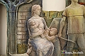 VBS_7938 - Mostra della Ceramica di Castellamonte 2021